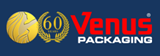 Venus Packaging