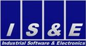 Industrial Software & Electronics