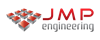 JMP Engineering Pty Ltd