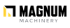 Magnum Machinery