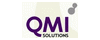 QMI Solutions