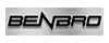 Benbro Electronics