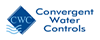 Convergent Water Controls