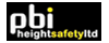 PBI Height Safety