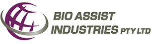 Bio-Assist Industries