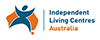 Independent Living Centres Australia Inc