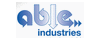 Able Industries Enterprises