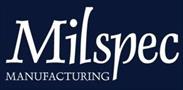 Milspec Manufacturing