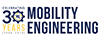 Mobility Engineering