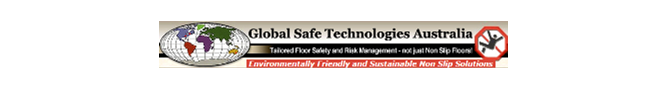 Global Safe Technologies