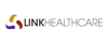 LINK Healthcare