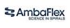 AmbaFlex Spiral Conveyor Solutions