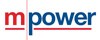 MPower Group Limited
