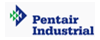 Pentair Industrial