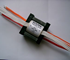 Custom Made Low and High Voltage Current Transformers CT's