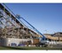 Genie - Telescopic Boom Lift | S-65 XC 