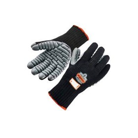 Proflex 9000 Lightweight Anti-Vibration Gloves