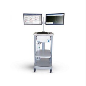 Cardio Pulmonary Function Testing System - Quark CPET