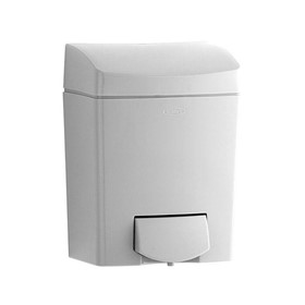 Soap Dispenser | B5050