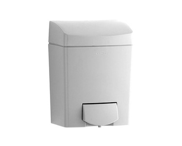 Bobrick - Soap Dispenser | B5050