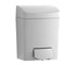 Bobrick - Soap Dispenser | B5050