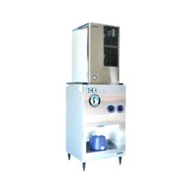 Ice Dispenser | DB-200H