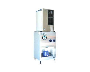Hoshizaki - Ice Dispenser | DB-200H