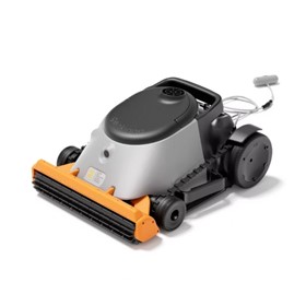 ACE600 Cordless Pool Cleaner