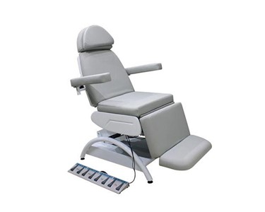 Luxemed - Treatment Chair Modular | Trendelenburg Position | PB06