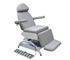 Luxemed - Treatment Chair Modular | Trendelenburg Position | PB06