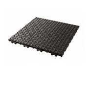 Matting | Locking Mats/Tiles