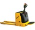 Zowell - XP Electric Pallet Jack