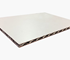 Alcor-N Non-combustible Aluminium Composite Panel | ALPFR