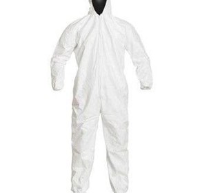 Protective Suit Clean Room Solutions Protective Suit Clean Room Solutions