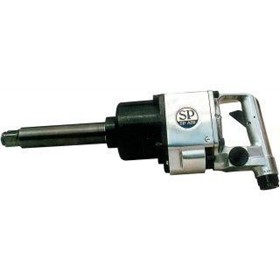 6'' Impact Wrench Anvil 2200ft/lbs SP 1''DR