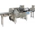 Perfect Automation - Heat Sealing Tray Wrapper | STE