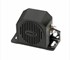 ACOT500 - Reverse Buzzer Dual Tone | IP66 
