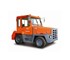 Heli - Tow Tractors 30-50