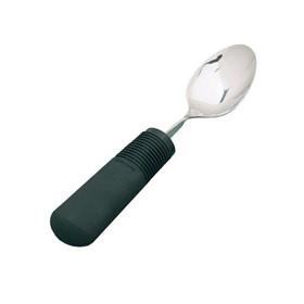Feeding Devices & Systems I Good Grips Weighted Bendable Table Spoon