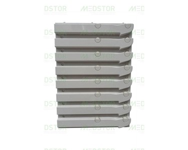 Medstor - Medical Storage Cabinet Liners