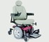 Pride Mobility - Powerchair | Jazzy 623