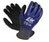 G-Tek - X7 Dual Coat 16-939 | Wet + Oily Work Gloves