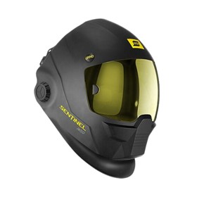 Auto Welding Helmet | Sentinel A50