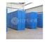 Storage Racks |Storeman Easy Rack Small Parts Shelving with Buckets 