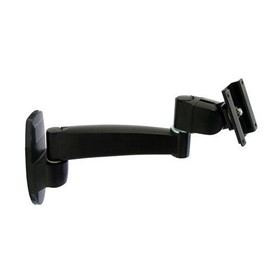 Monitor Mount | 200 Series Wall Monitor Arm, 1 Extension