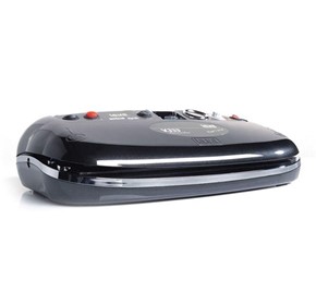 The 12 BEST Vacuum Sealers for Commercial, Domestic & Industrial use The 12 BEST Vacuum Sealers for Commercial, Domestic & Industrial use