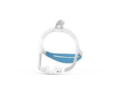 ResMed - CPAP Nasal Mask - AirFit N30i