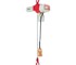 Kito - EDL Series Single Phase Electric Chain Hoist