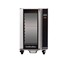 Turbofan - 10 Tray Extended Hot Holding Cabinet - Touch Screen | EHT10-L