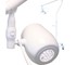 Daray - SL180 LED Minor Surgical Light